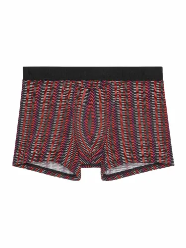 Boxer Briefs HO1 - Ottawa 2