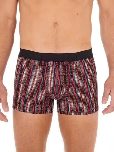 Boxer Briefs HO1 - Ottawa 3