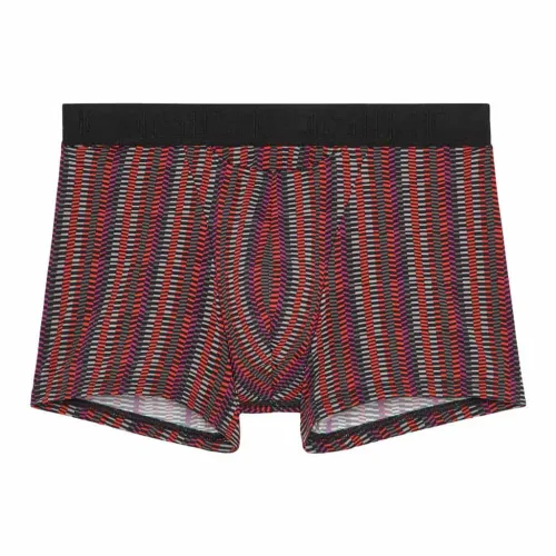 Boxer Briefs HO1 - Ottawa 5