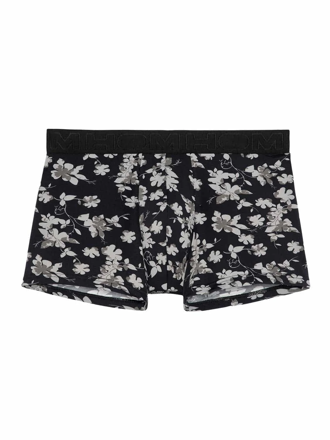 Boxer Briefs - Tambo 2
