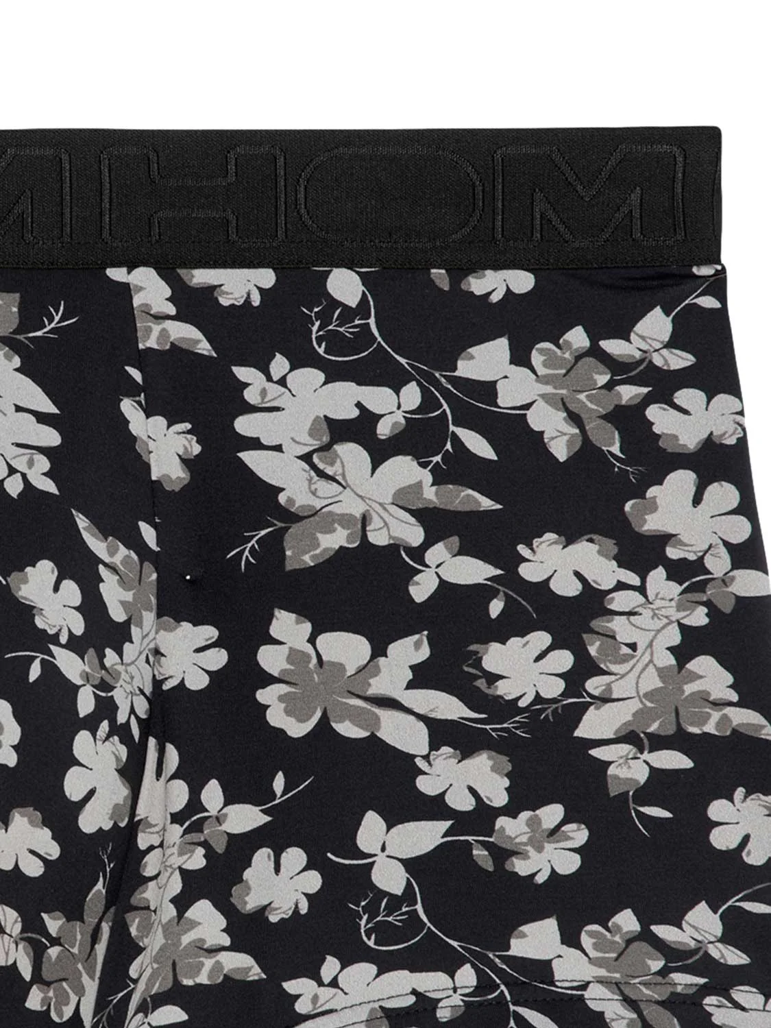 Boxer Briefs - Tambo 3