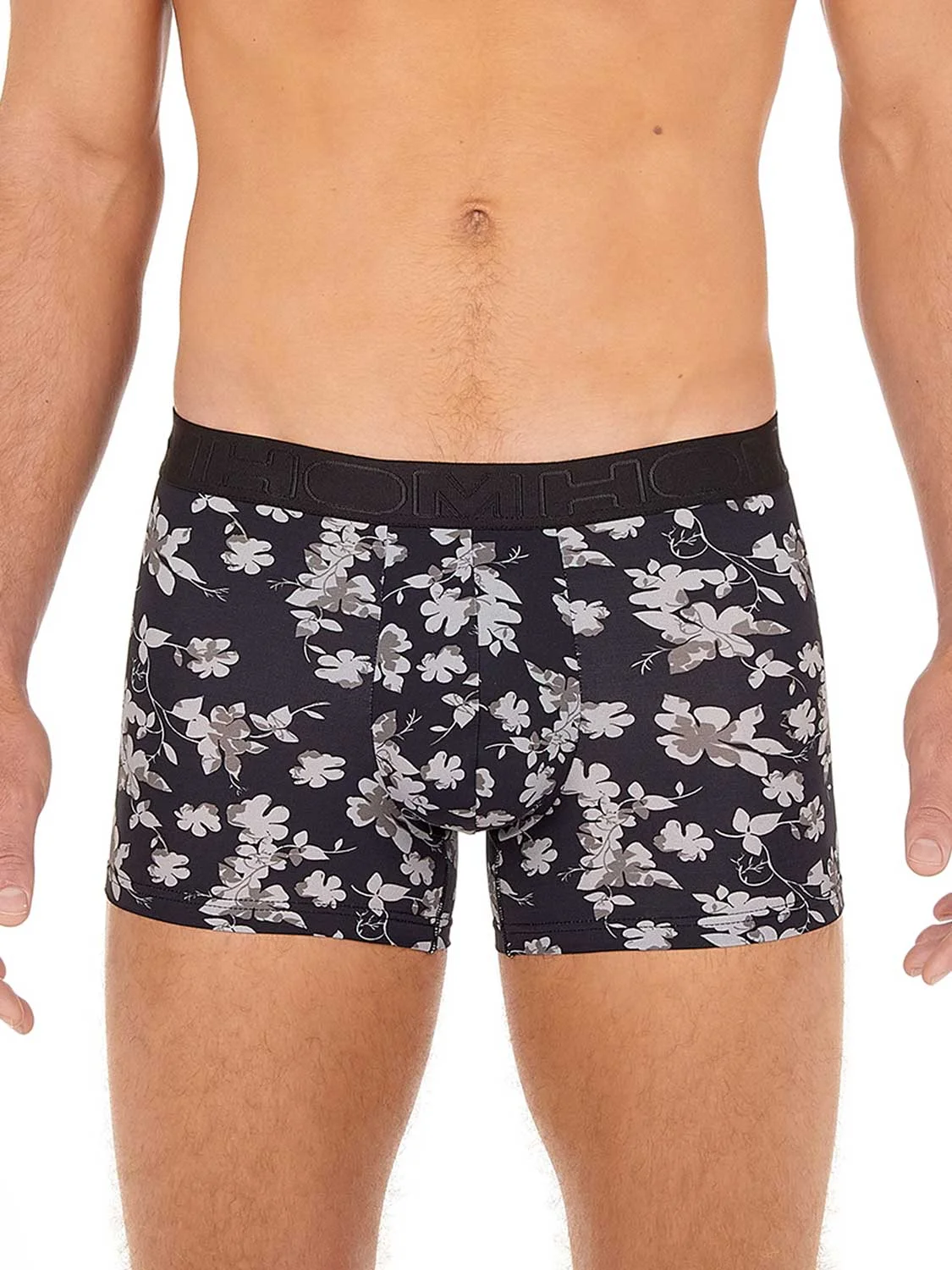 Boxer Briefs - Tambo 4