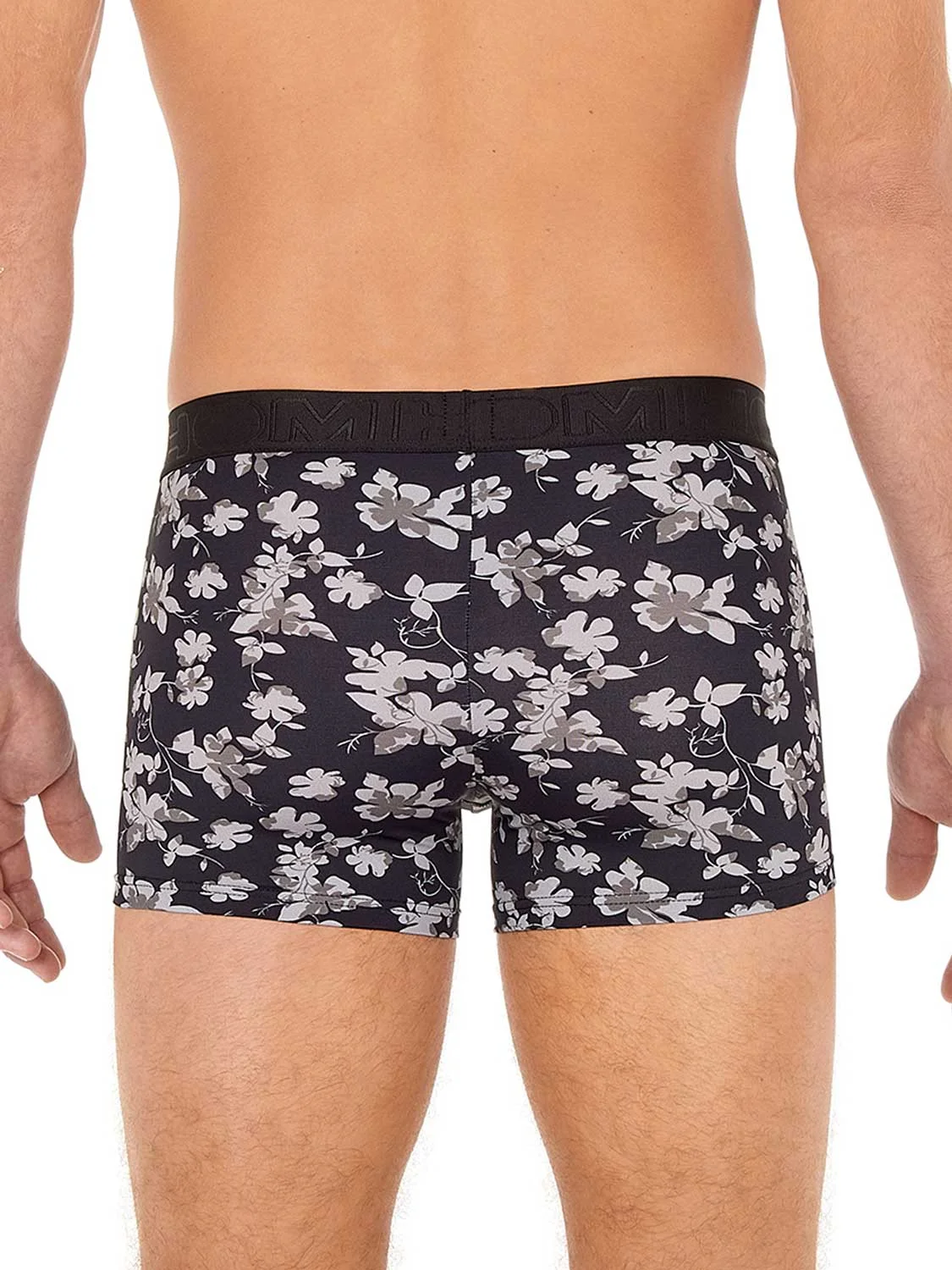 Boxer Briefs - Tambo 5