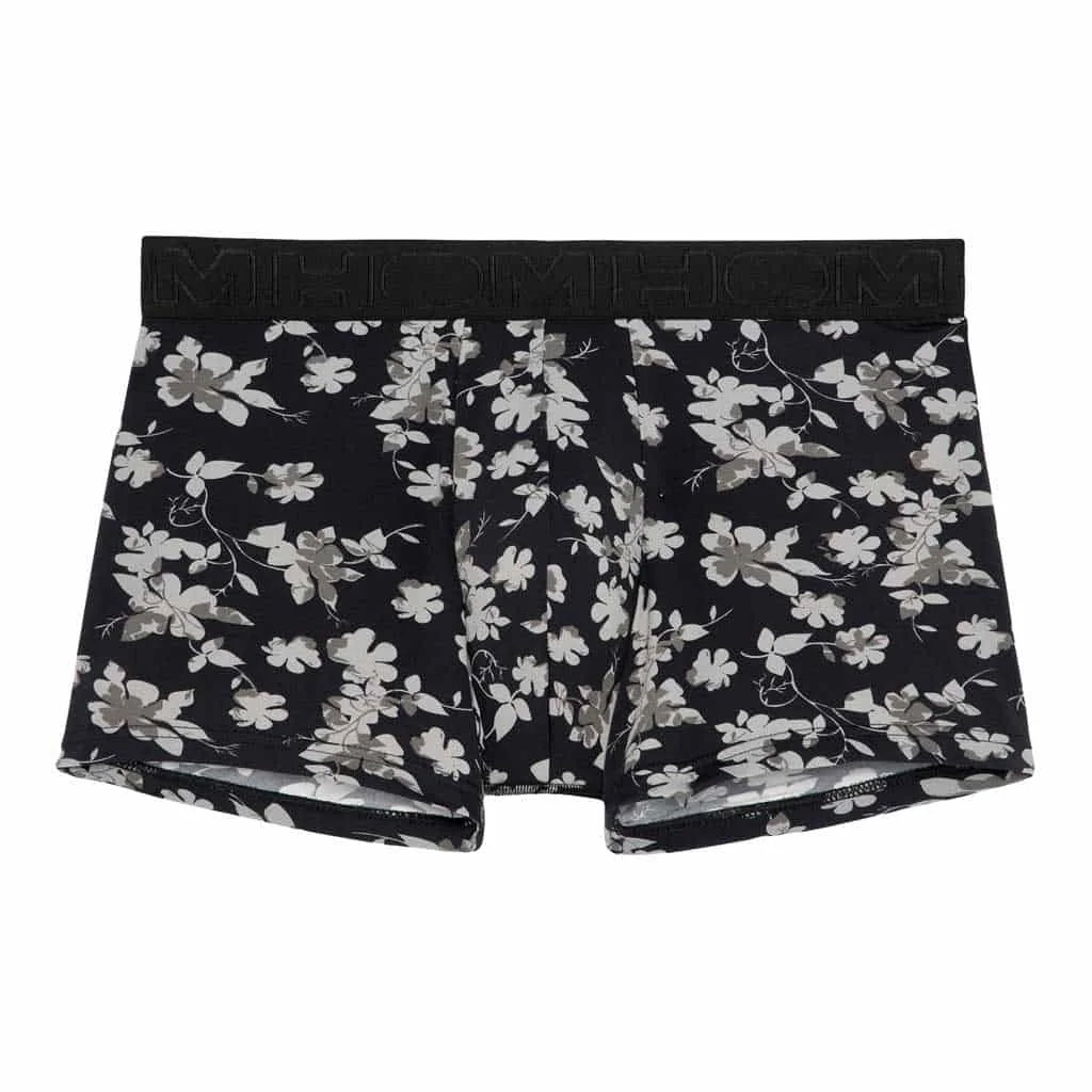 Boxer Briefs - Tambo 6
