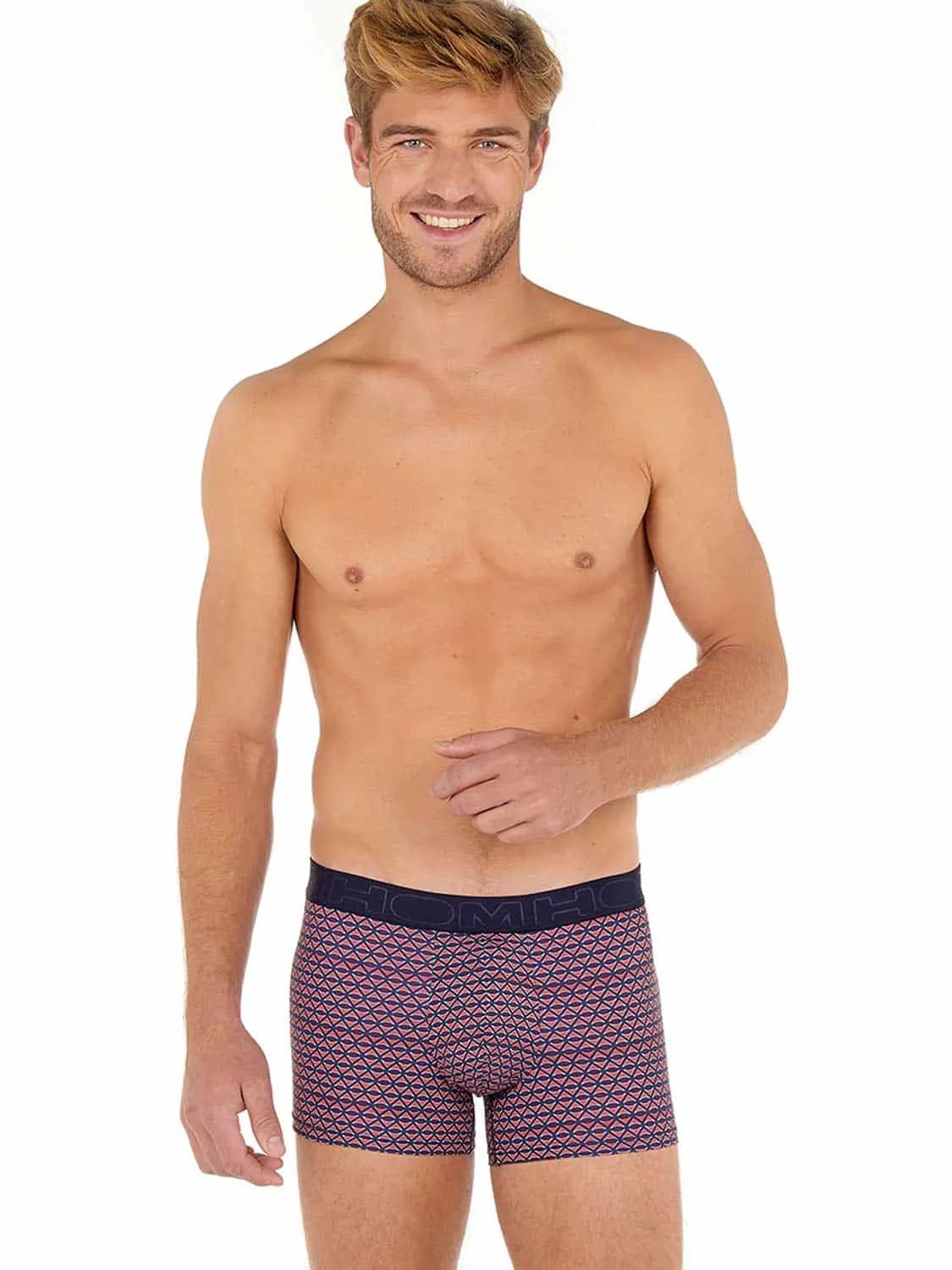 Boxer Briefs - Louxor 1
