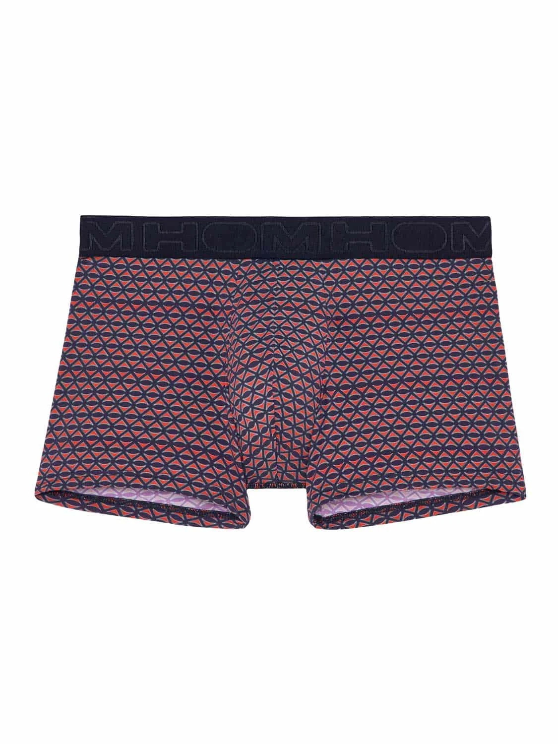 Boxer Briefs - Louxor 2