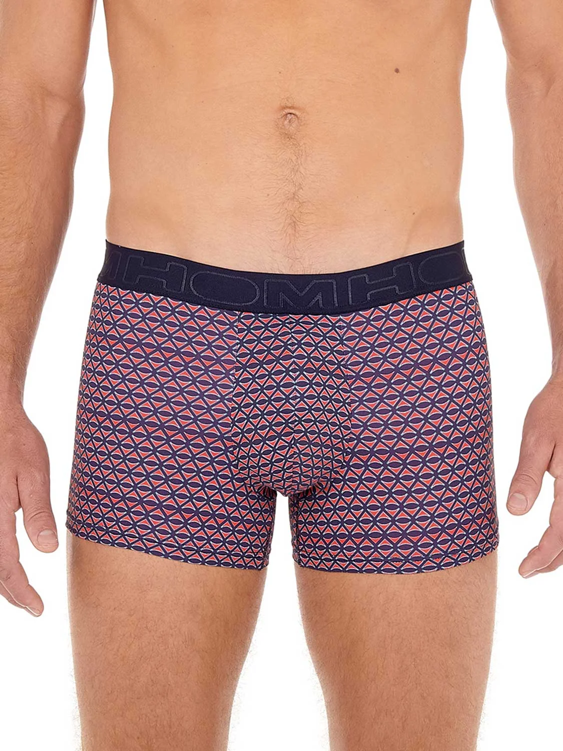 Boxer Briefs - Louxor 3