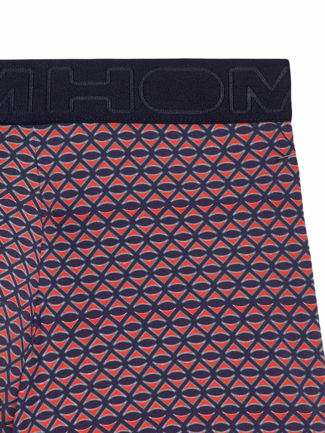 Boxer Briefs - Louxor 5