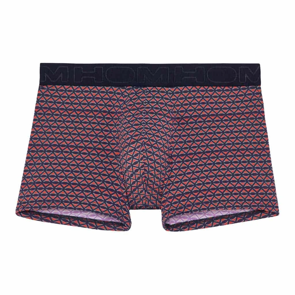 Boxer Briefs - Louxor 6