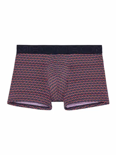 Boxer Briefs - Louxor 2