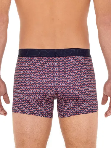 Boxer Briefs - Louxor 4
