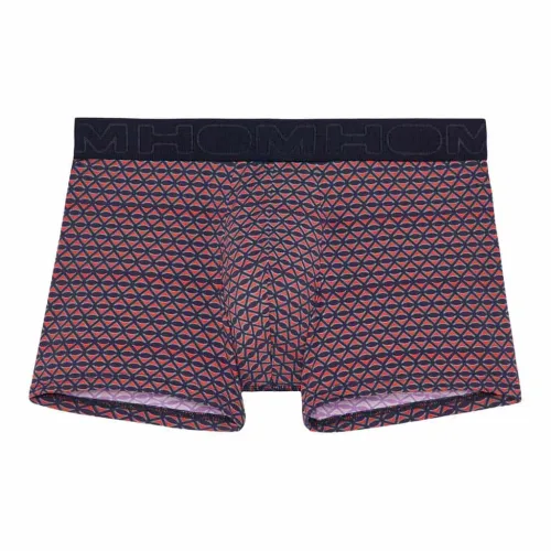 Boxer Briefs - Louxor 6