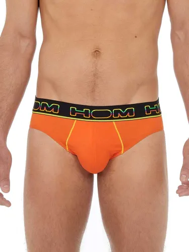 Micro Briefs - Rainbow Sport 2