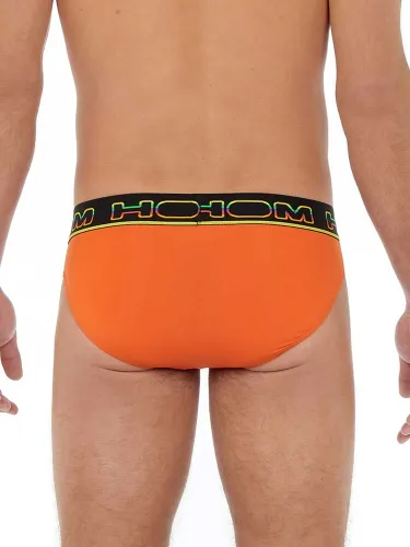 Micro Briefs - Rainbow Sport 3