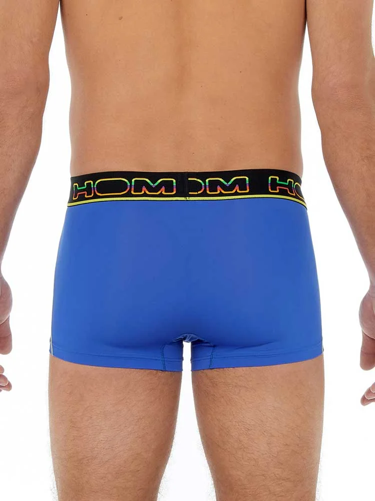 Trunk - Rainbow Sport 3
