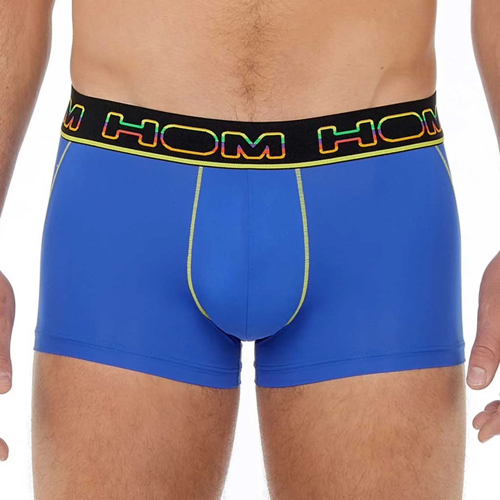 Trunk - Rainbow Sport 4