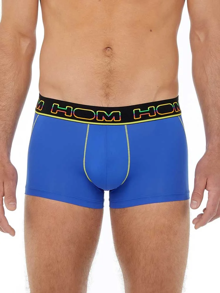 Trunk - Rainbow Sport 2