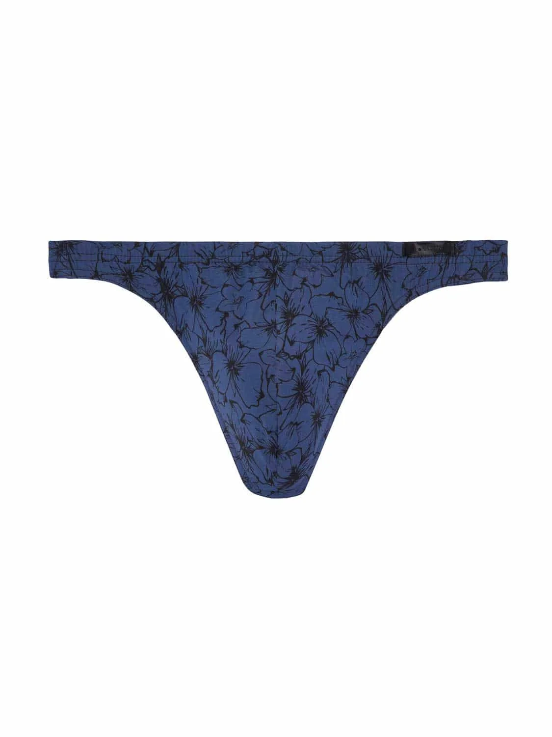 G-String - Nassau 1