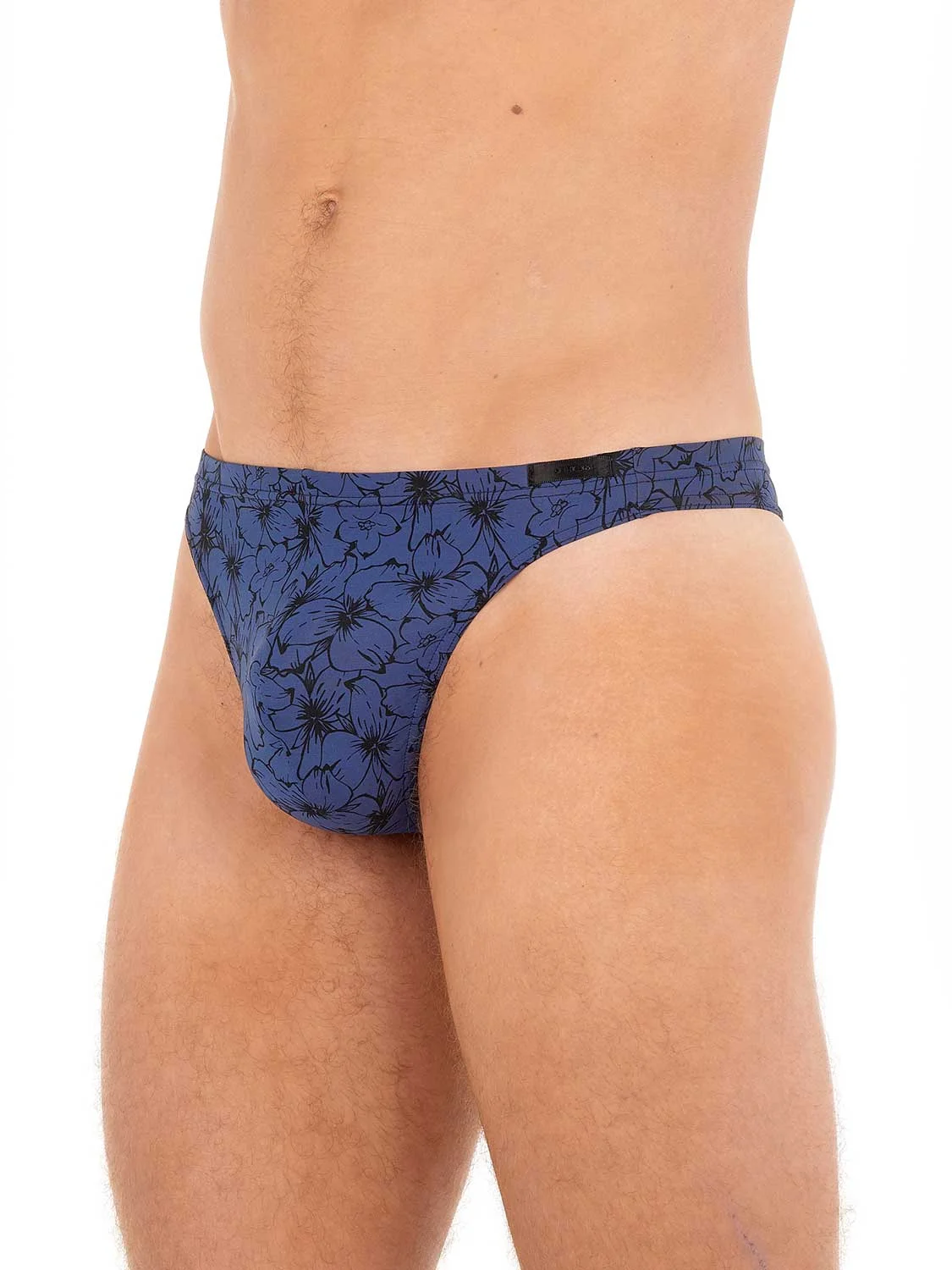 G-String - Nassau 3