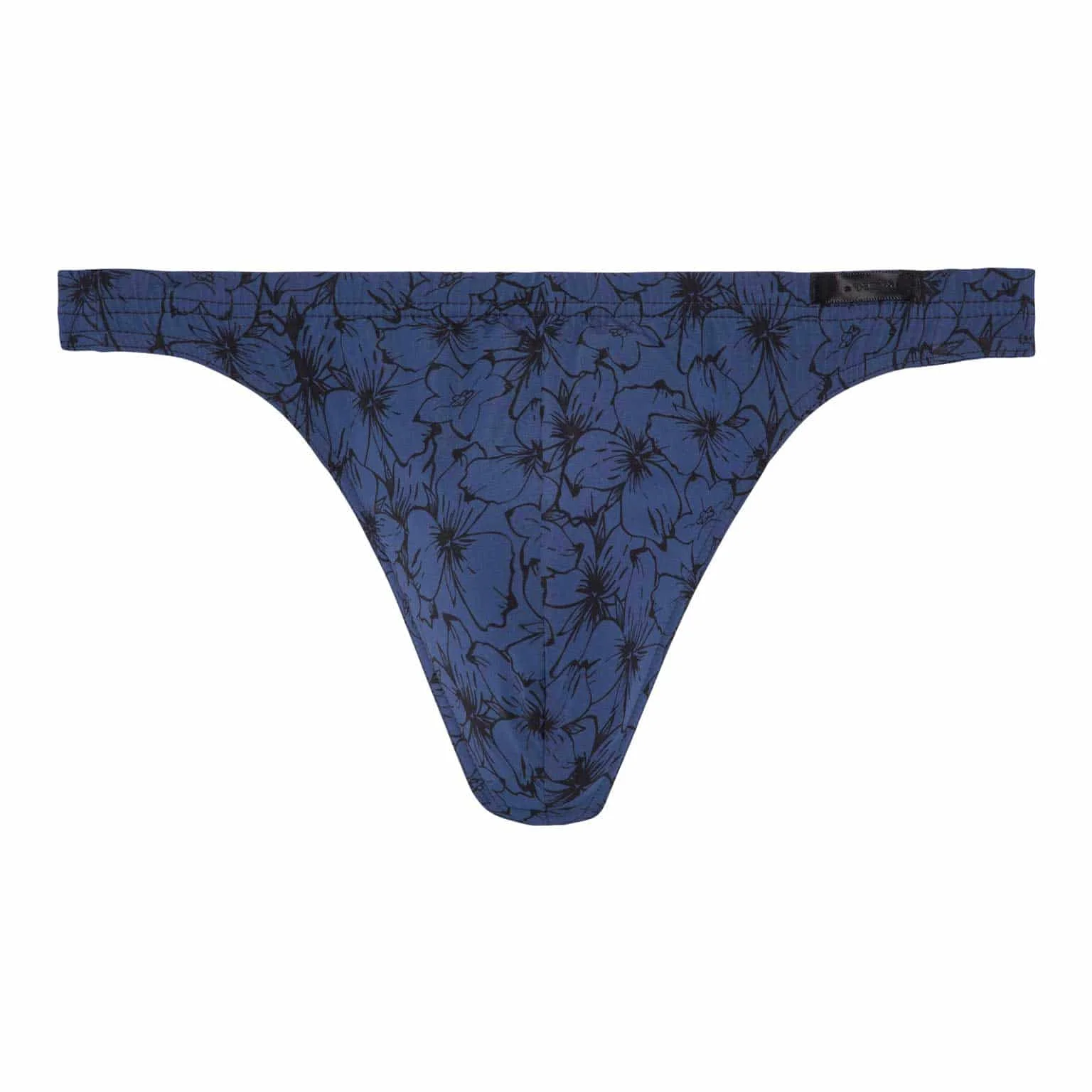 G-String - Nassau 5