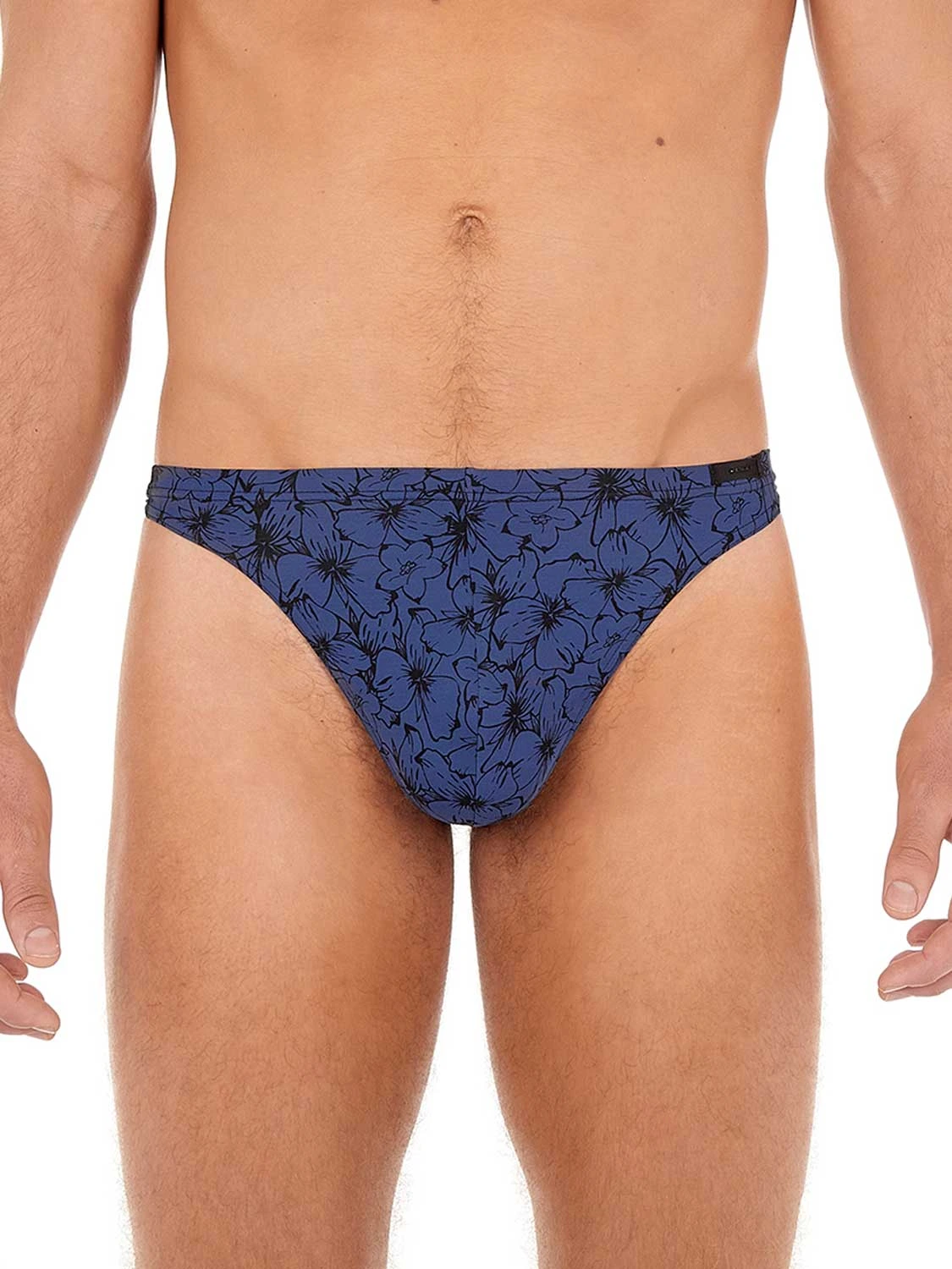 G-String - Nassau