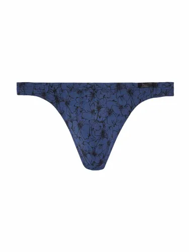 G-String - Nassau