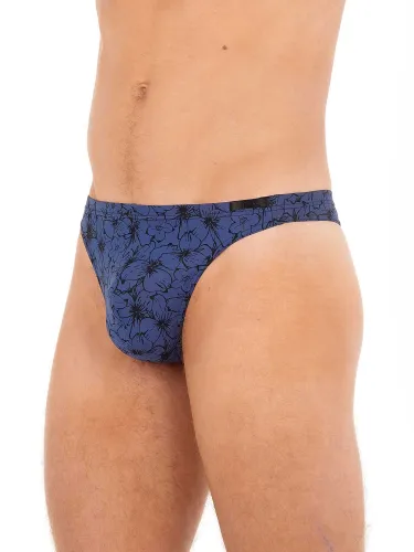 G-String - Nassau 3