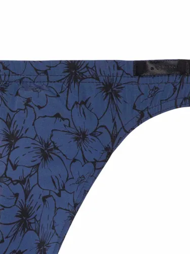 G-String - Nassau 4