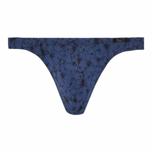 G-String - Nassau 5