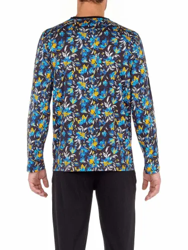 Long Sleepwear - Cancun 4