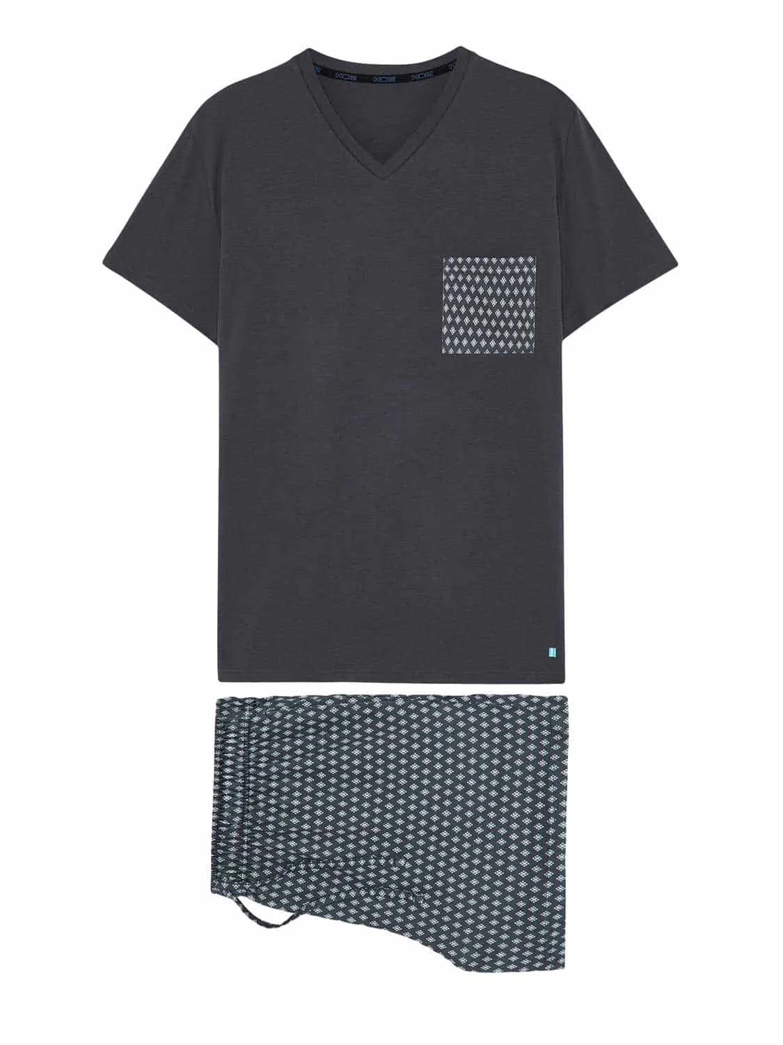 Short Sleepwear -  Jaipur 2