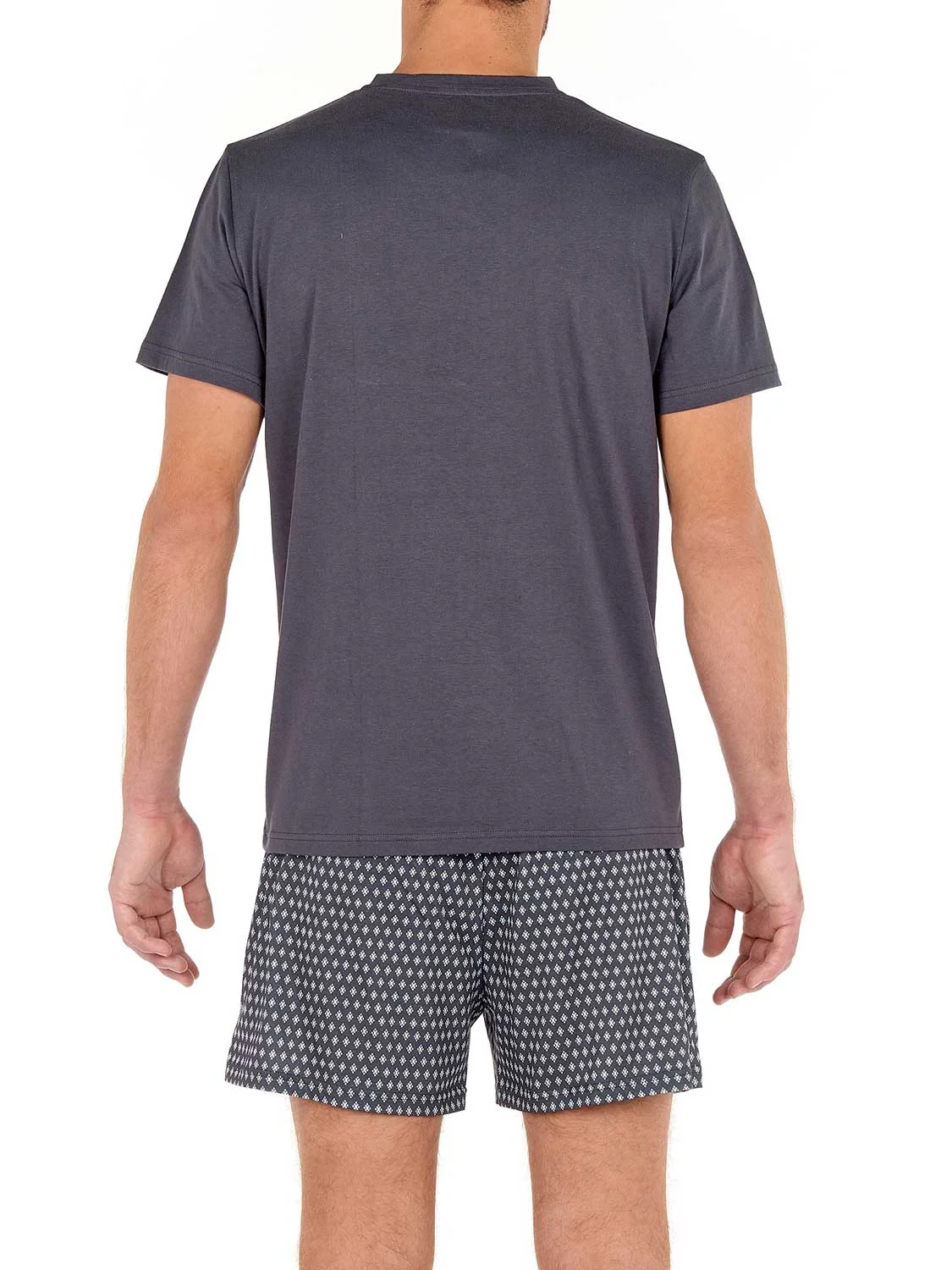 Short Sleepwear -  Jaipur 3