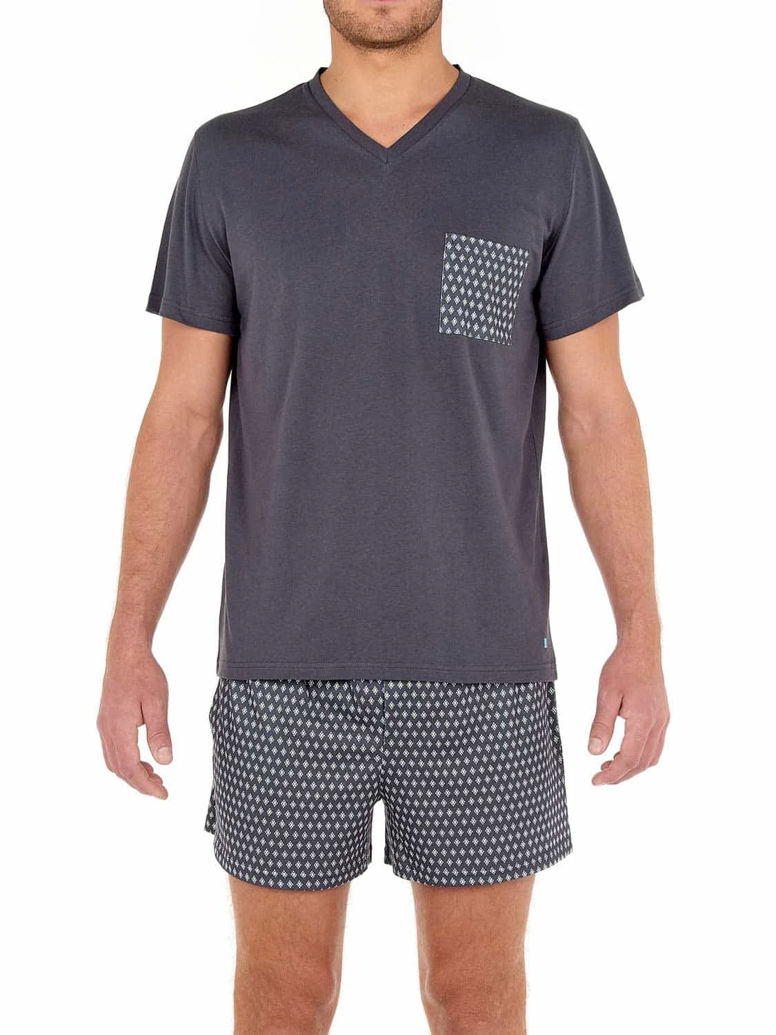 Short Sleepwear -  Jaipur 4