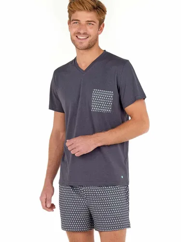 Short Sleepwear -  Jaipur 1