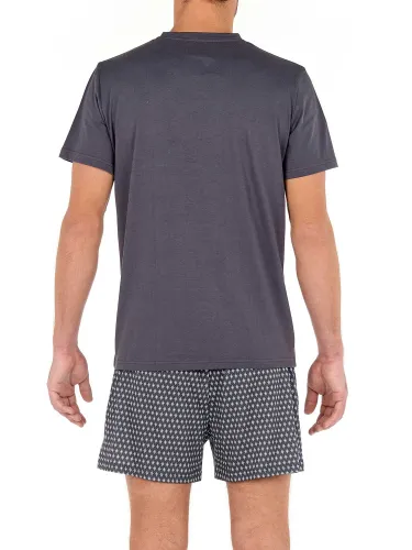 Short Sleepwear -  Jaipur 3