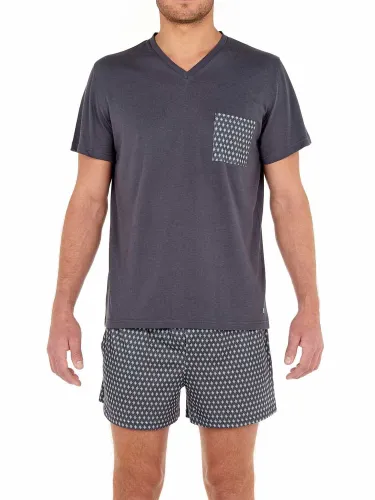 Short Sleepwear -  Jaipur 4