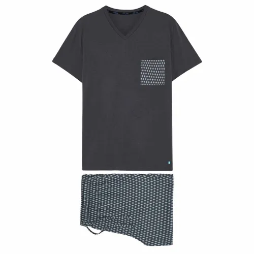 Short Sleepwear -  Jaipur 5