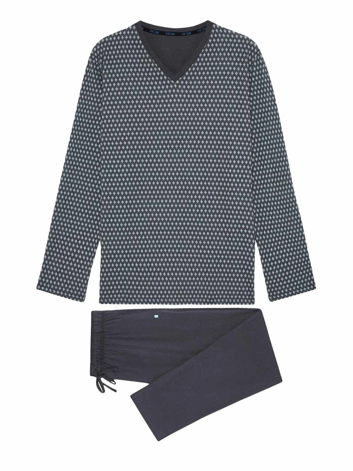 Long Sleepwear - Jaipur 1