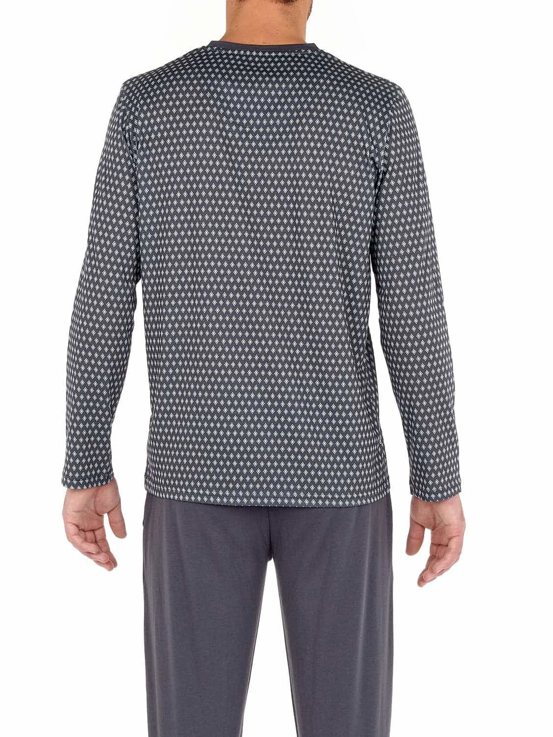 Long Sleepwear - Jaipur 4