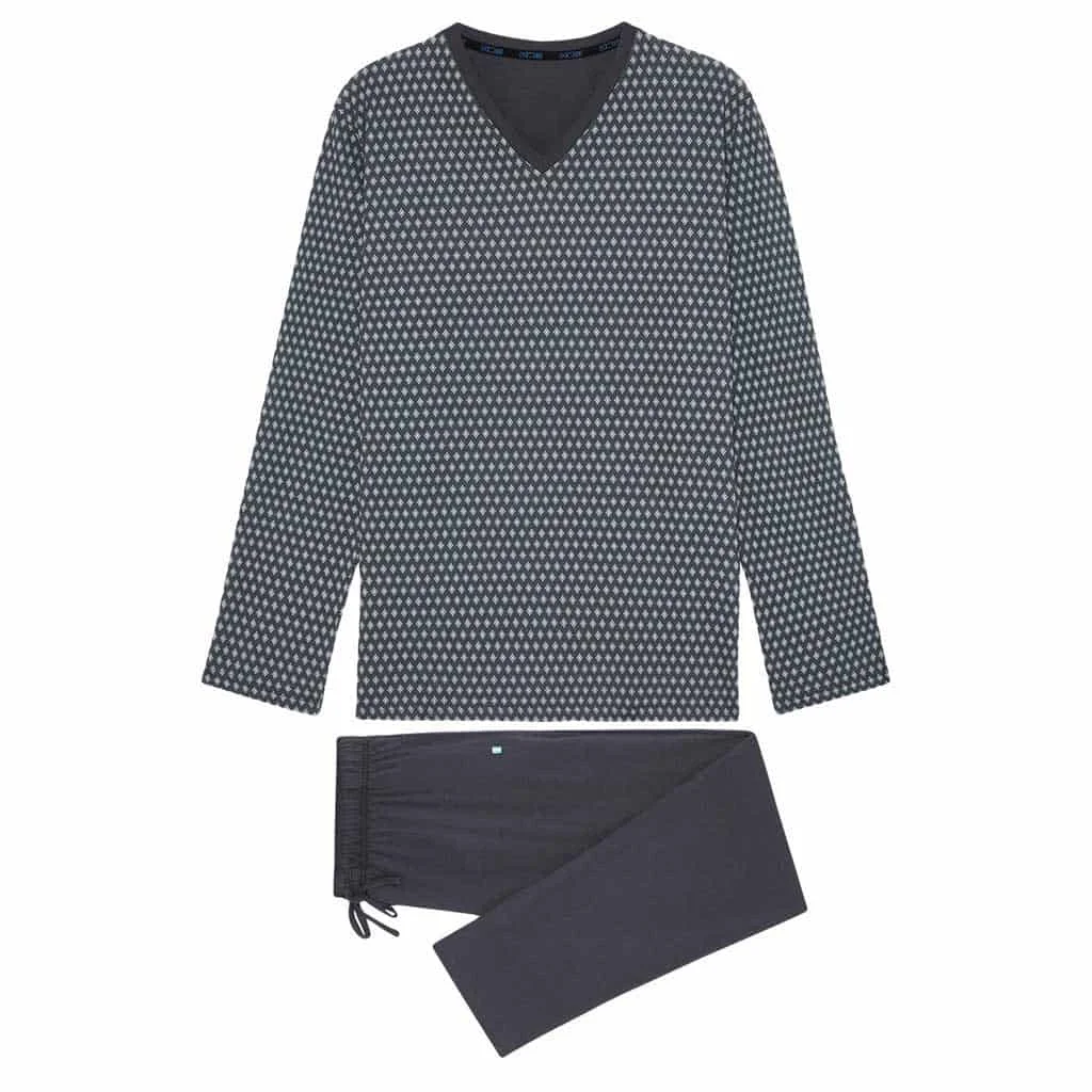 Long Sleepwear - Jaipur 6