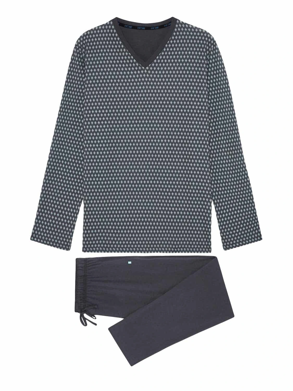 Long Sleepwear -  Jaipur