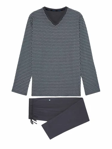 Long Sleepwear -  Jaipur 1