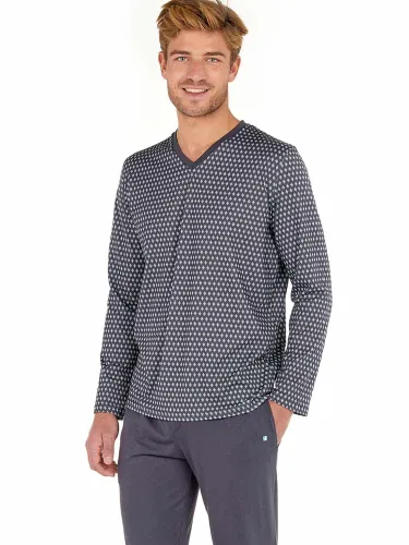 Long Sleepwear -  Jaipur 2