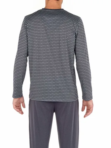 Long Sleepwear -  Jaipur 4