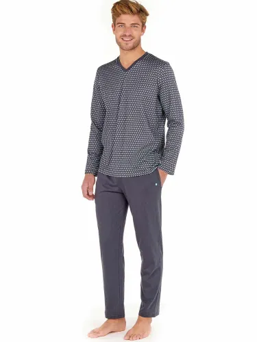 Long Sleepwear -  Jaipur 5