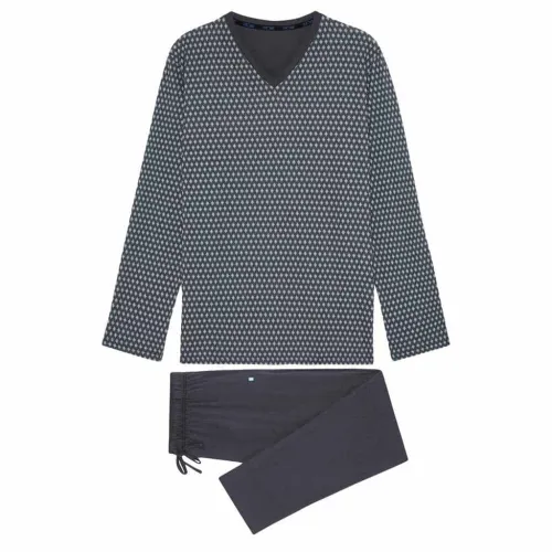 Long Sleepwear -  Jaipur 6