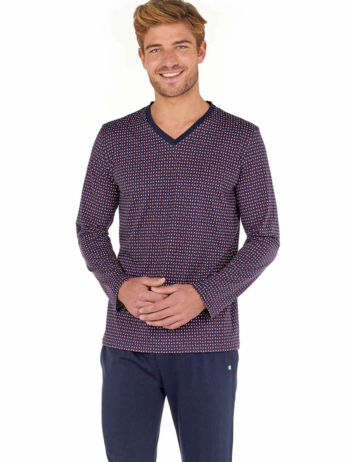 Long Sleepwear - Figara