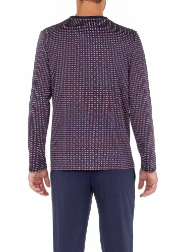 Long Sleepwear -  Figara 4