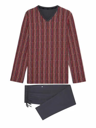 Long Sleepwear -  Ottawa