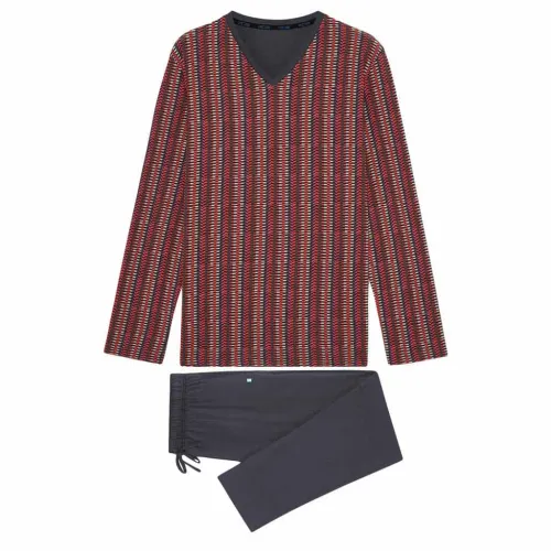 Long Sleepwear -  Ottawa 6